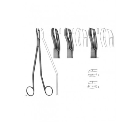 Biopsy Instruments